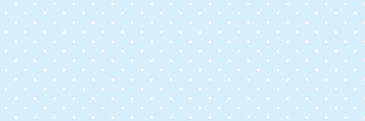 ꒰ᐡ⸝ɞ̴̶̷ ·̮ ɞ̴̶̷⸝ᐡ꒱ banner