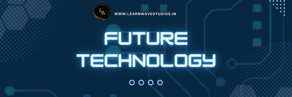 learnwavestudio Profile Banner