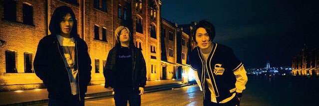 TxBxT48's profile banner image
