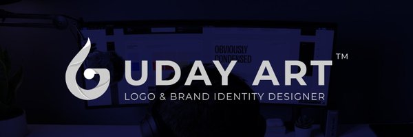 udayart99 Profile Banner