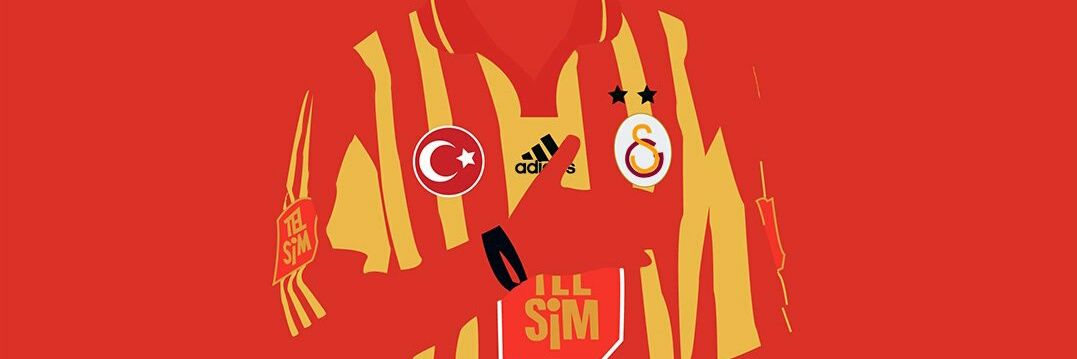 Dollycik's profile banner image