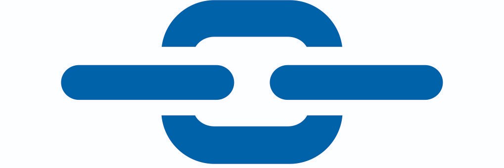 aChainglobal's profile banner image