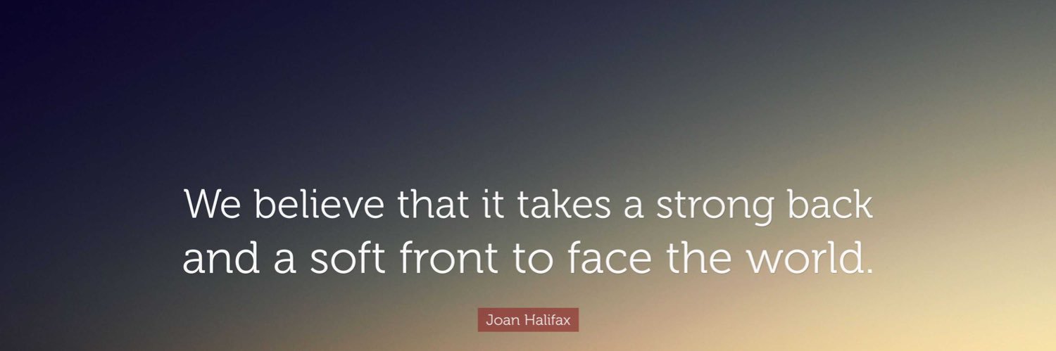 Laura J Simms FRSA (she/her) banner