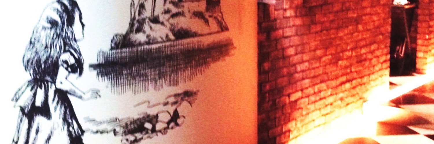 yaaaae188's profile banner image