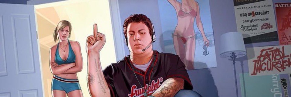 martimat505's profile banner image