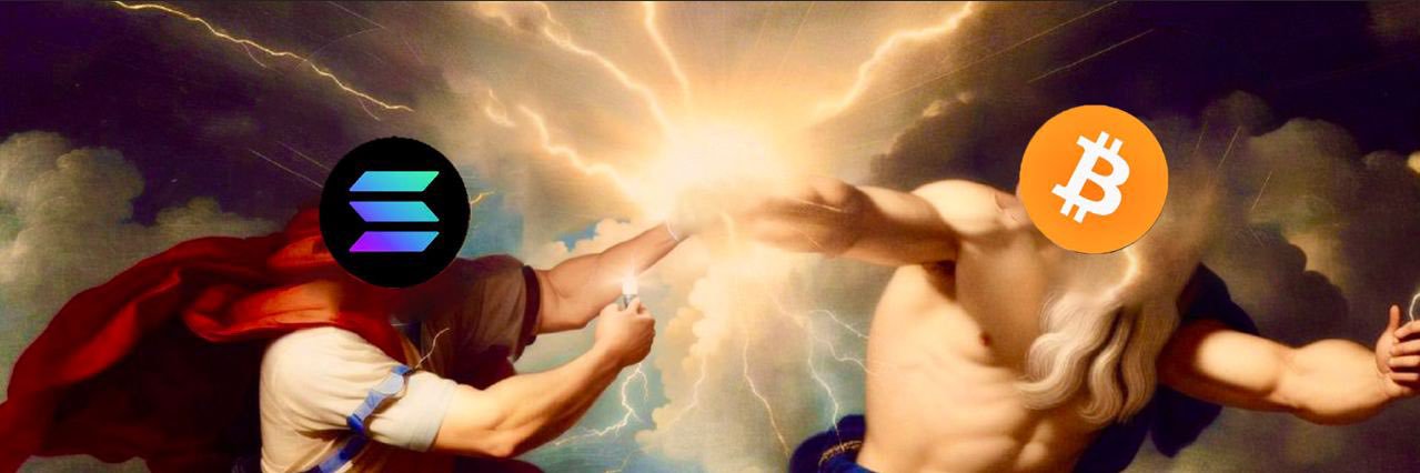 Zeus Network (EPOCH 8)'s banner