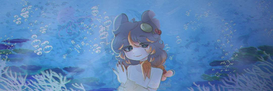 Ropeish |🍣🐁 banner
