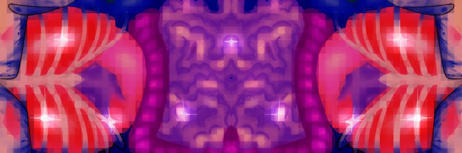 🥩KAZZ THE LOATHSOME🥩 banner