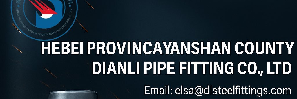 Elsazhou018's profile banner image