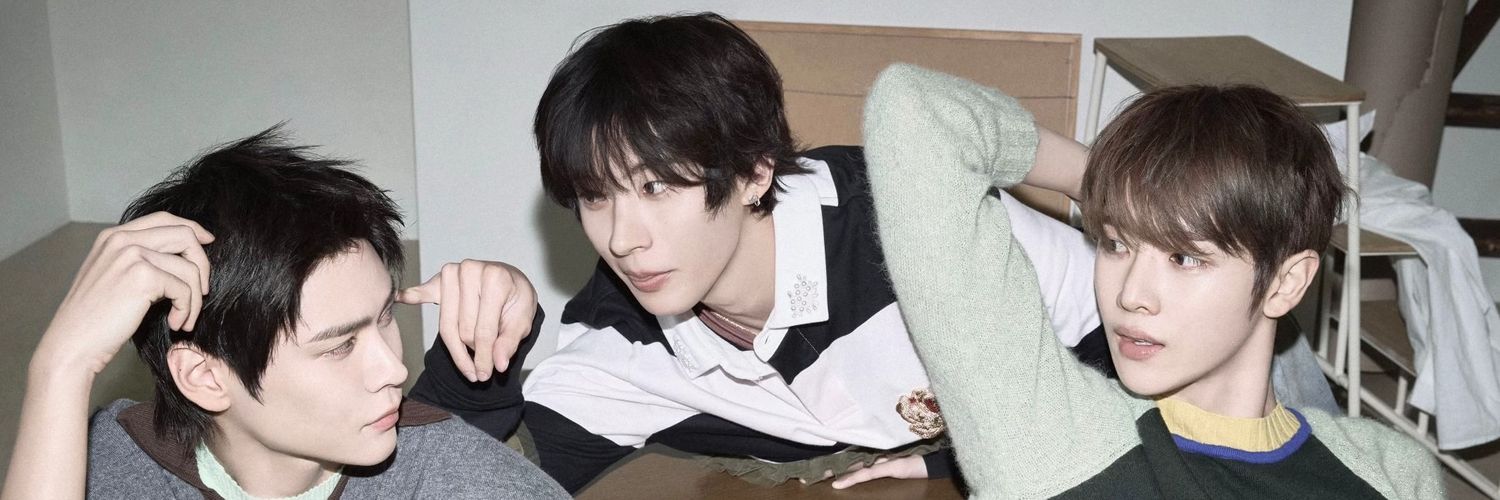 พี่หินแป๋ว🧡 banner