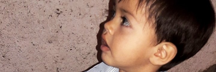 verito971's profile banner image
