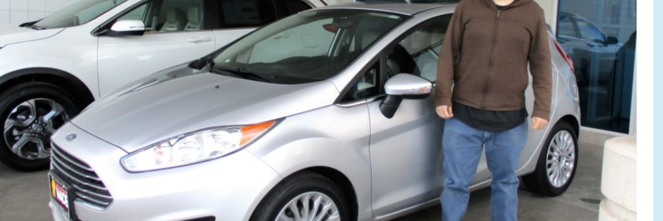 Jeff Altaffer banner