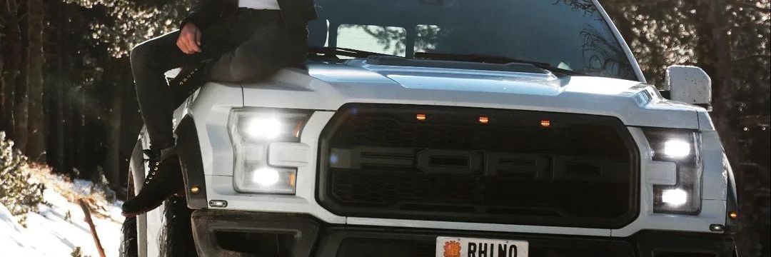 Nexxuz Updates banner