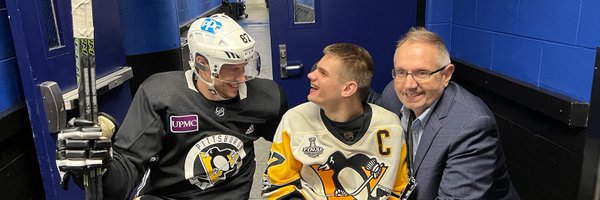 PaulChestnutt Profile Banner