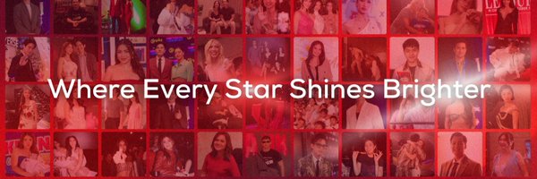 MegaKapamilya Profile Banner