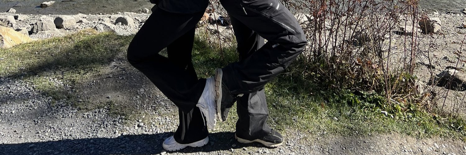 28Grams banner
