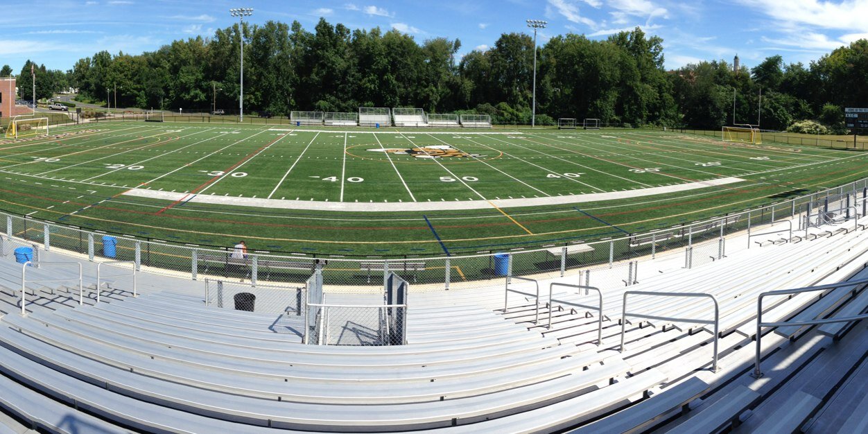AICMENSLACROSSE's profile banner image