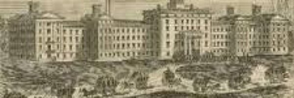 mentalnelliebly Profile Banner