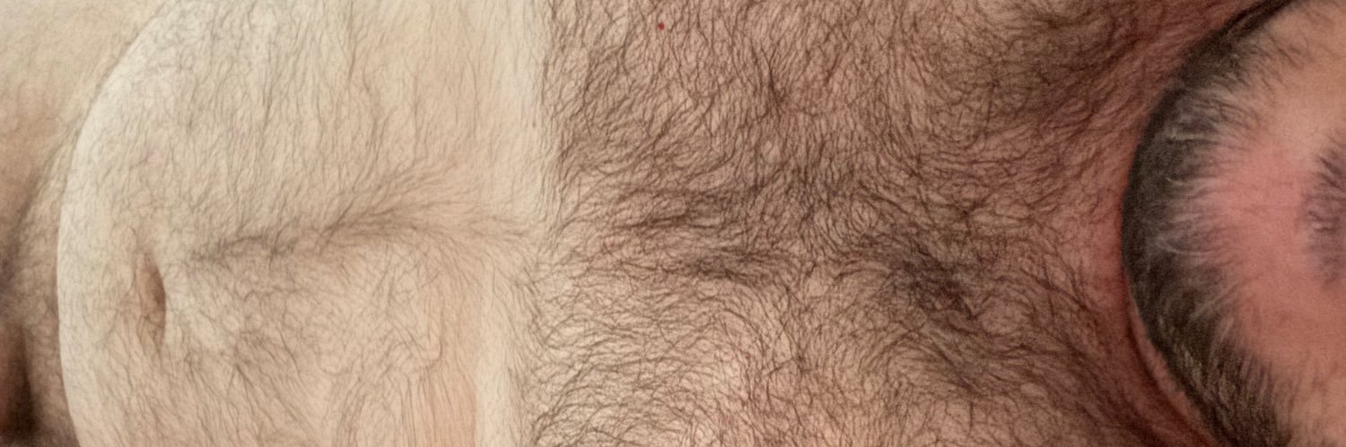 AmoteCipote's profile banner image