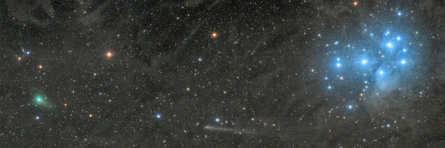 mysticallysue's profile banner image