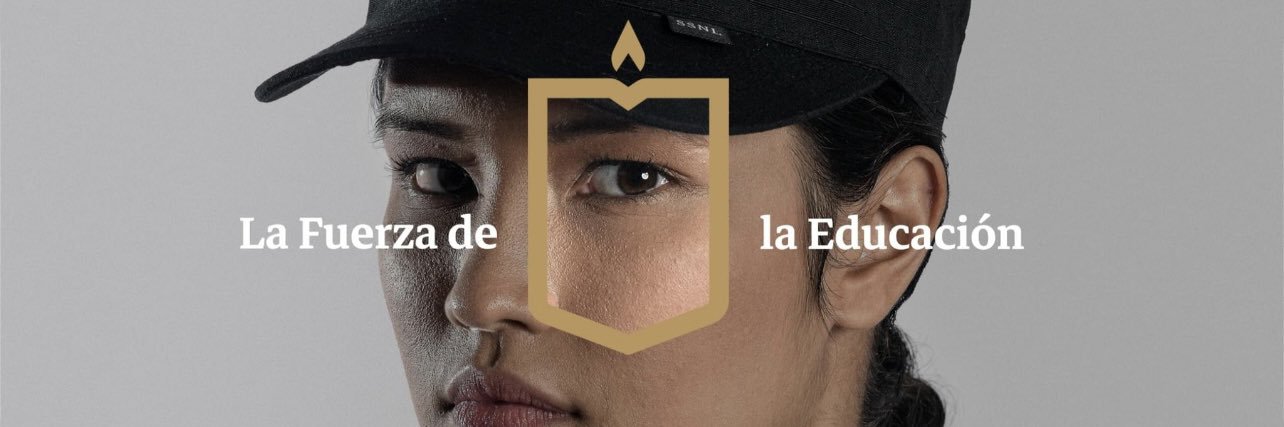 ucsmx's profile banner image
