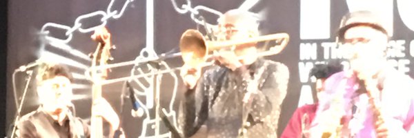 jmaxrobins Profile Banner