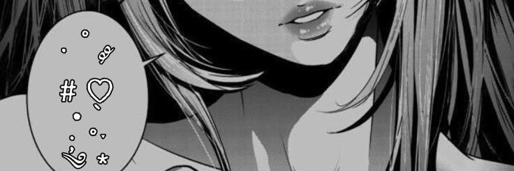 Cathoshiko_'s profile banner image