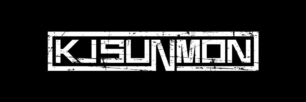 KjSunmon's profile banner image