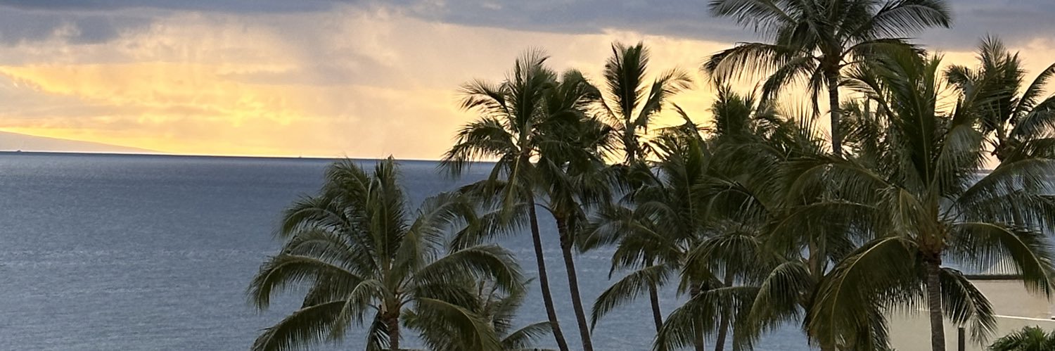 HaiderRick's profile banner image