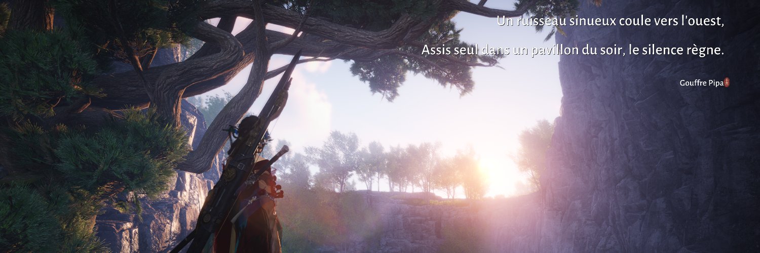 NightdevilSOG's profile banner image