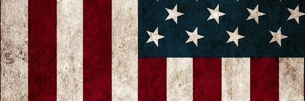 levidacruz's profile banner image