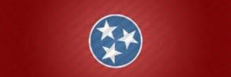 Rhedona Rose banner
