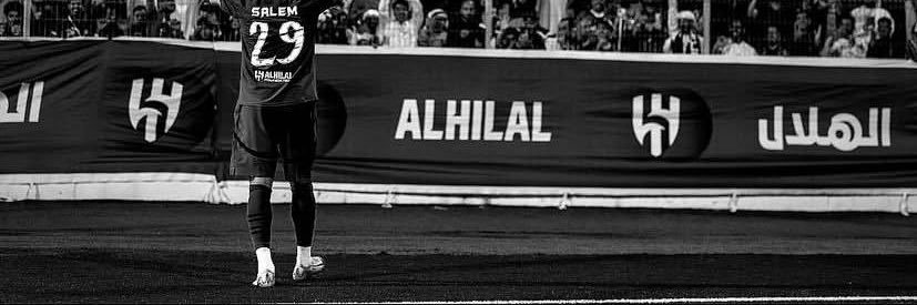 بـتار banner