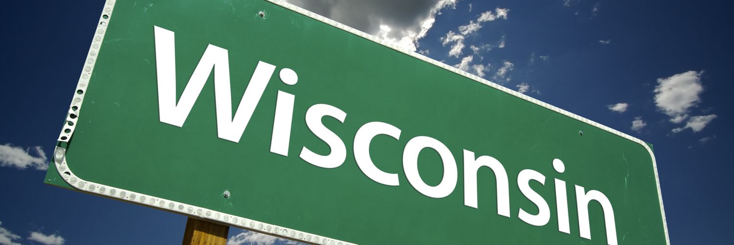WisconsinGoods's profile banner image