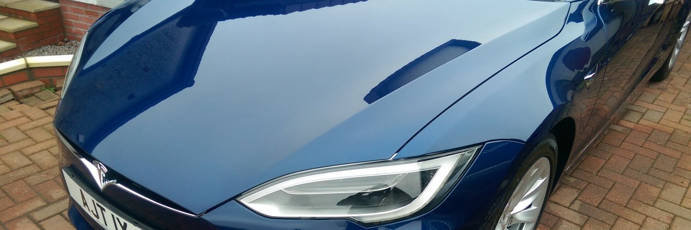 9hcoating's profile banner image