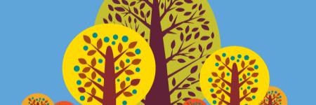 Healthmatters's banner