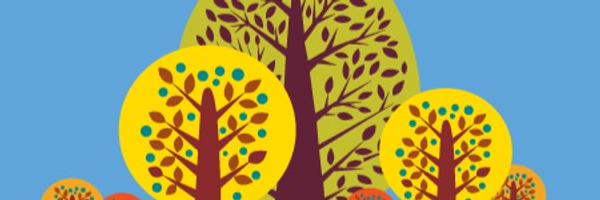 LoveHealthEd Profile Banner