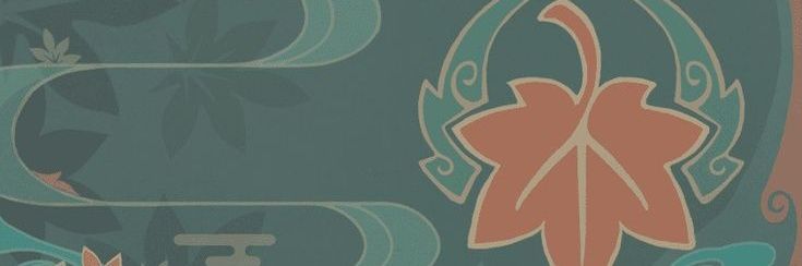 Gup_ko banner