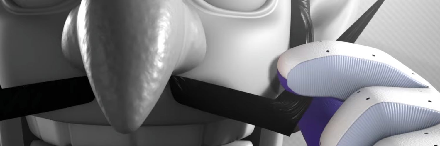 martinjohanse20's profile banner image