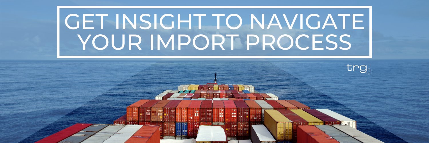 Trade Risk Guaranty banner