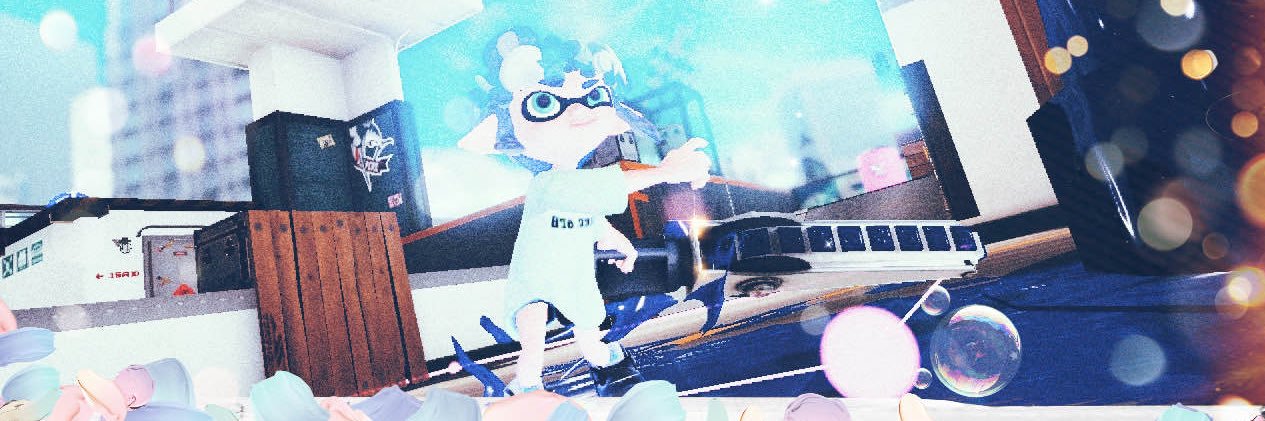 REBANIAus's profile banner image