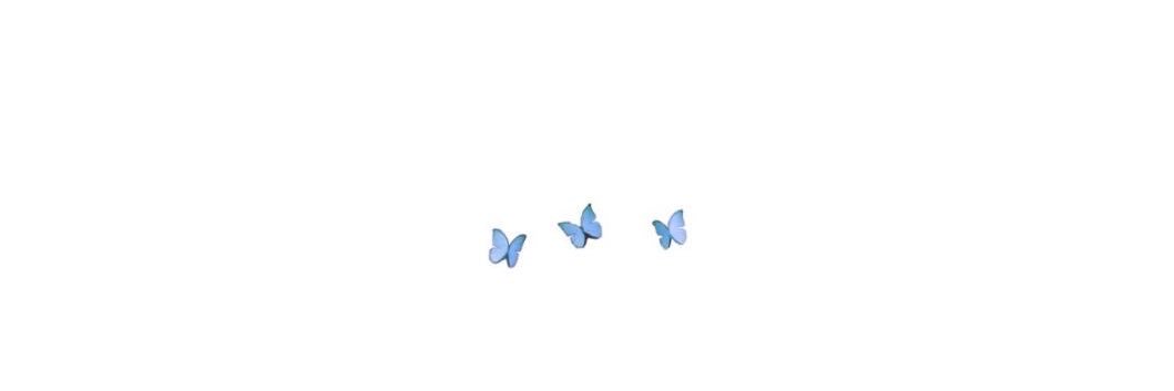 Canu⑅ banner