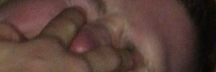 jswallow123's profile banner image