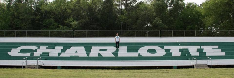 TaylorBraswell's profile banner image