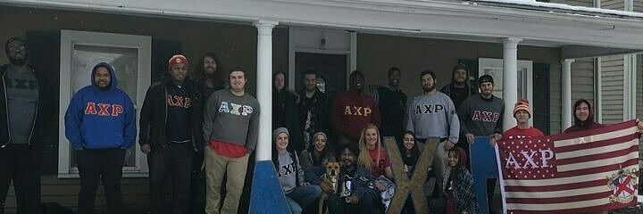 UCLA_Loudpack's profile banner image