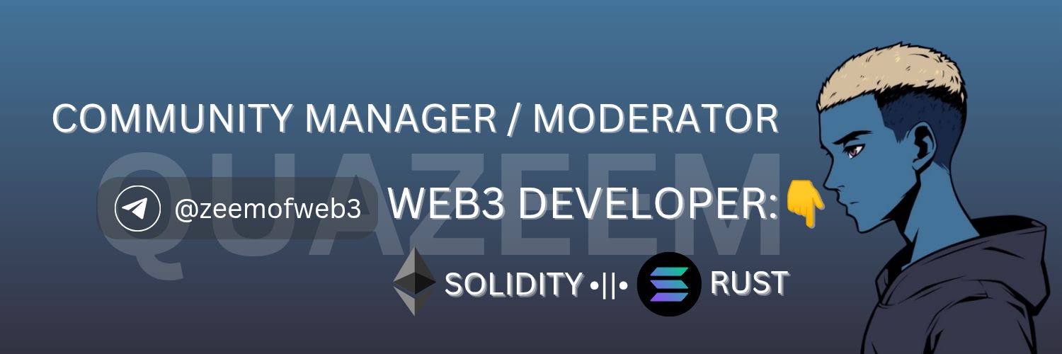 OLYTH 🌐 || 👨‍💻 banner