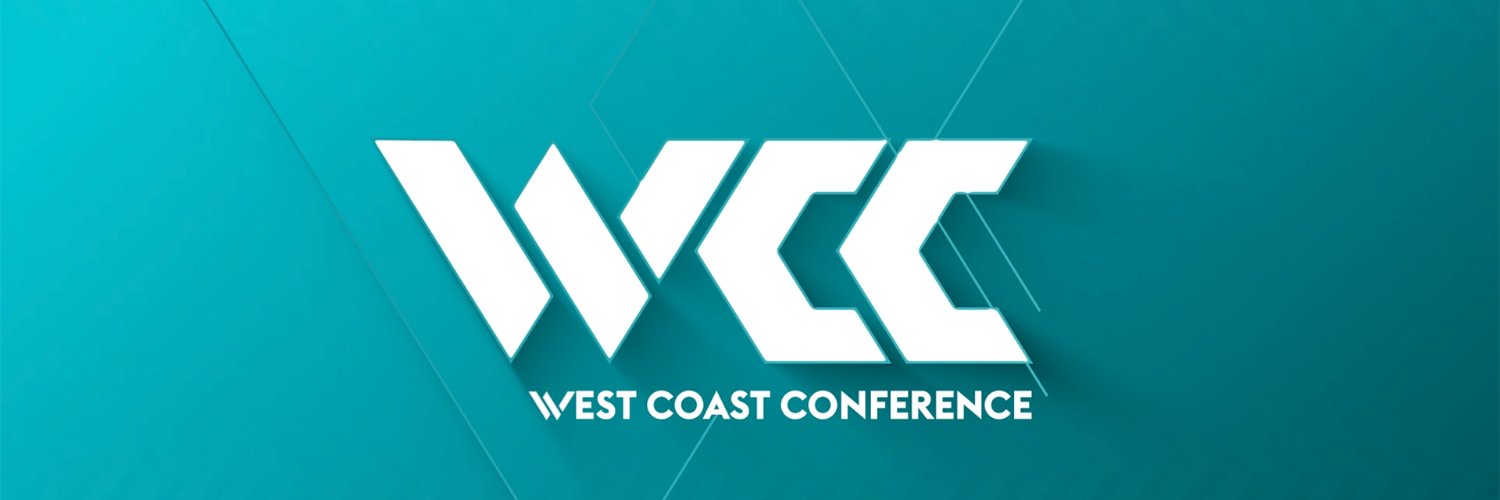 WCC Network banner