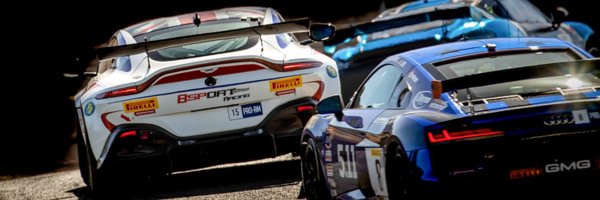 RacingPickEms Profile Banner