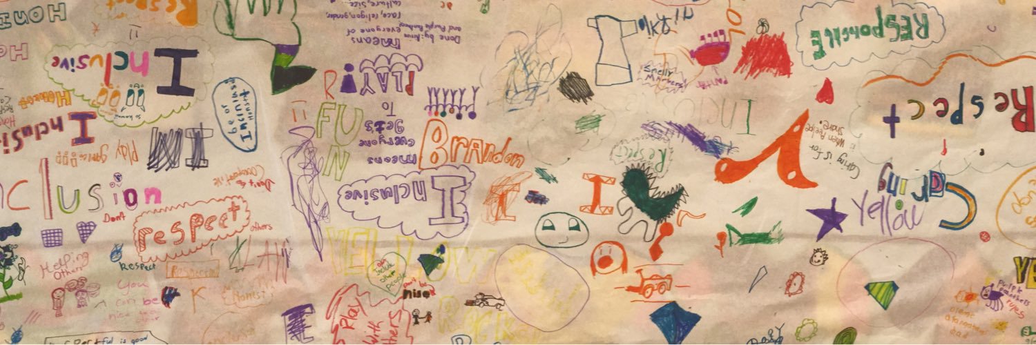 WesterveltsPS's profile banner image