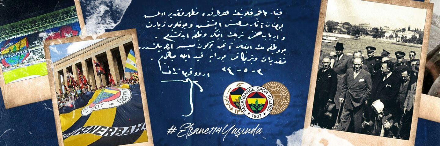 ashapdorbek's profile banner image